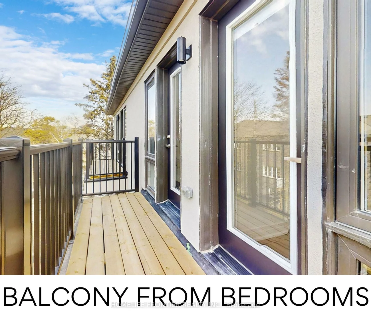40, Chiara Rose, Oak Ridges, Richmond Hill