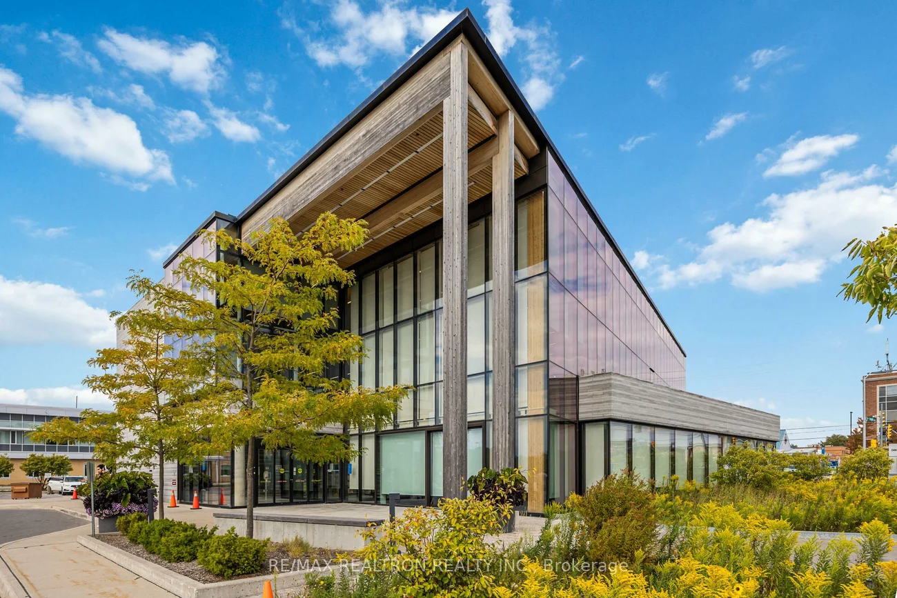 21, Hacienda, Oak Ridges Lake Wilcox, Richmond Hill