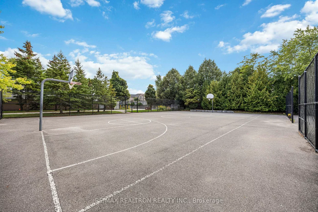 21, Hacienda, Oak Ridges Lake Wilcox, Richmond Hill