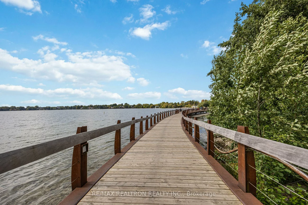 21, Hacienda, Oak Ridges Lake Wilcox, Richmond Hill