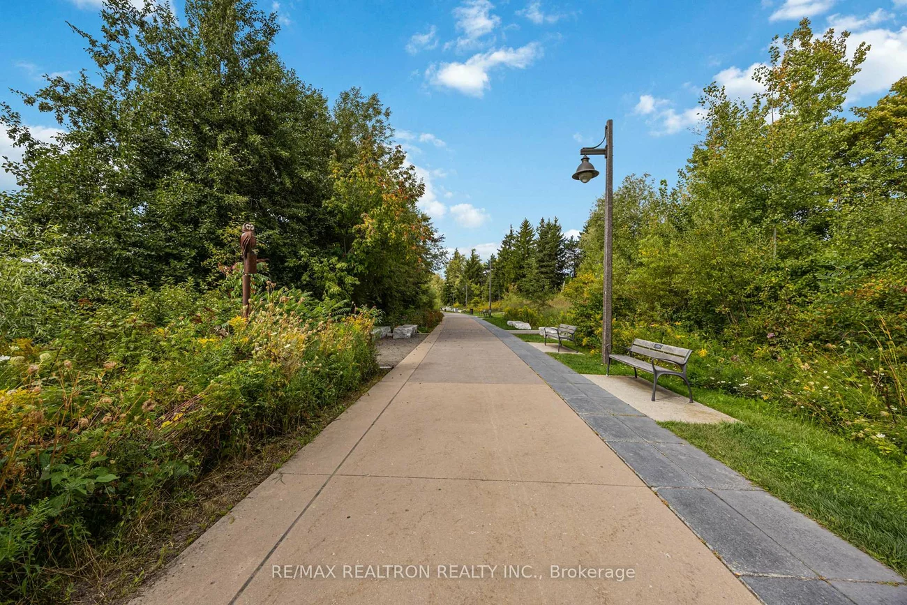 21, Hacienda, Oak Ridges Lake Wilcox, Richmond Hill