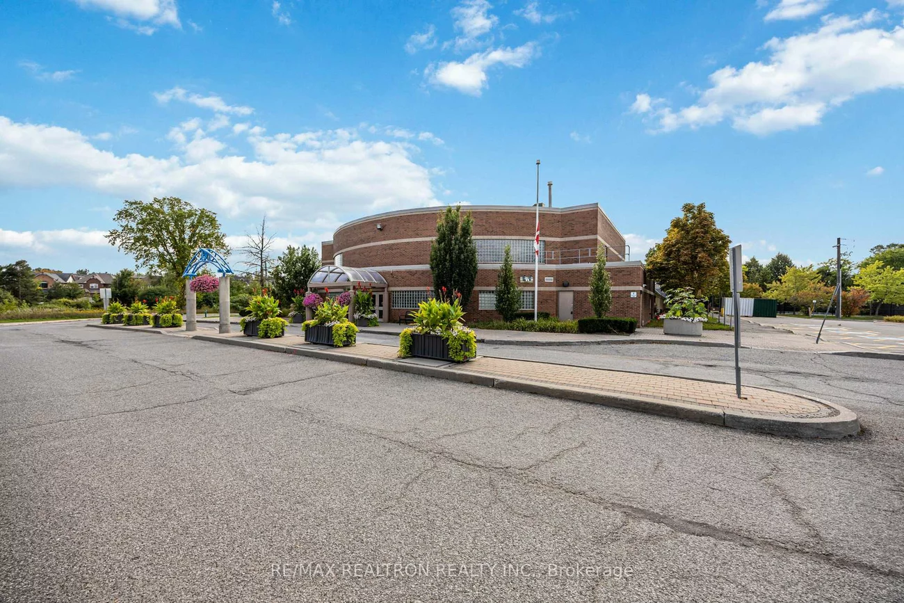 21, Hacienda, Oak Ridges Lake Wilcox, Richmond Hill