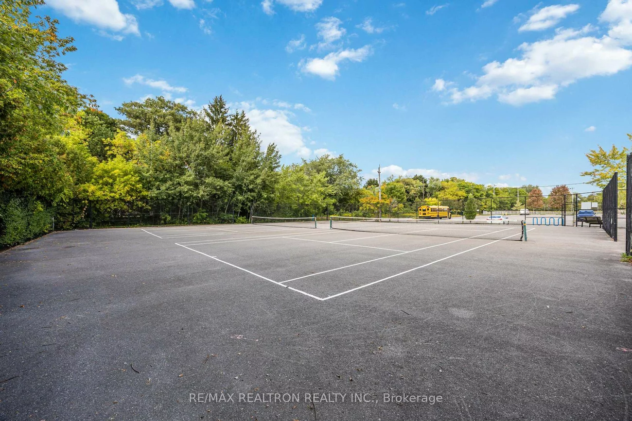 21, Hacienda, Oak Ridges Lake Wilcox, Richmond Hill