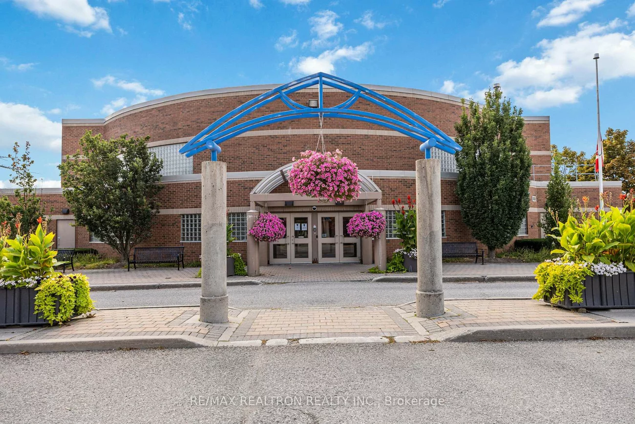 21, Hacienda, Oak Ridges Lake Wilcox, Richmond Hill