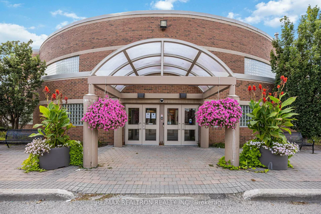 21, Hacienda, Oak Ridges Lake Wilcox, Richmond Hill