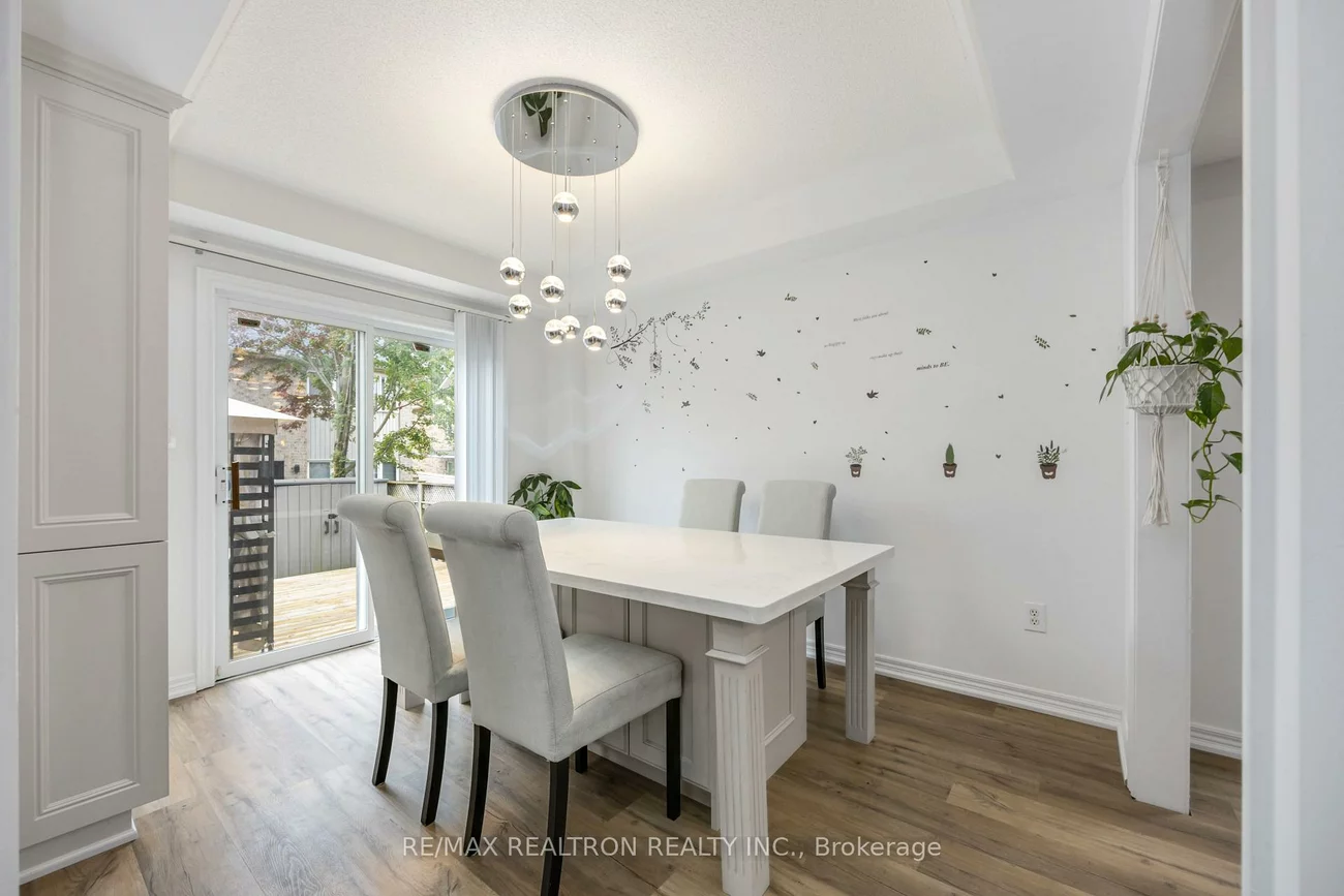 21, Hacienda, Oak Ridges Lake Wilcox, Richmond Hill