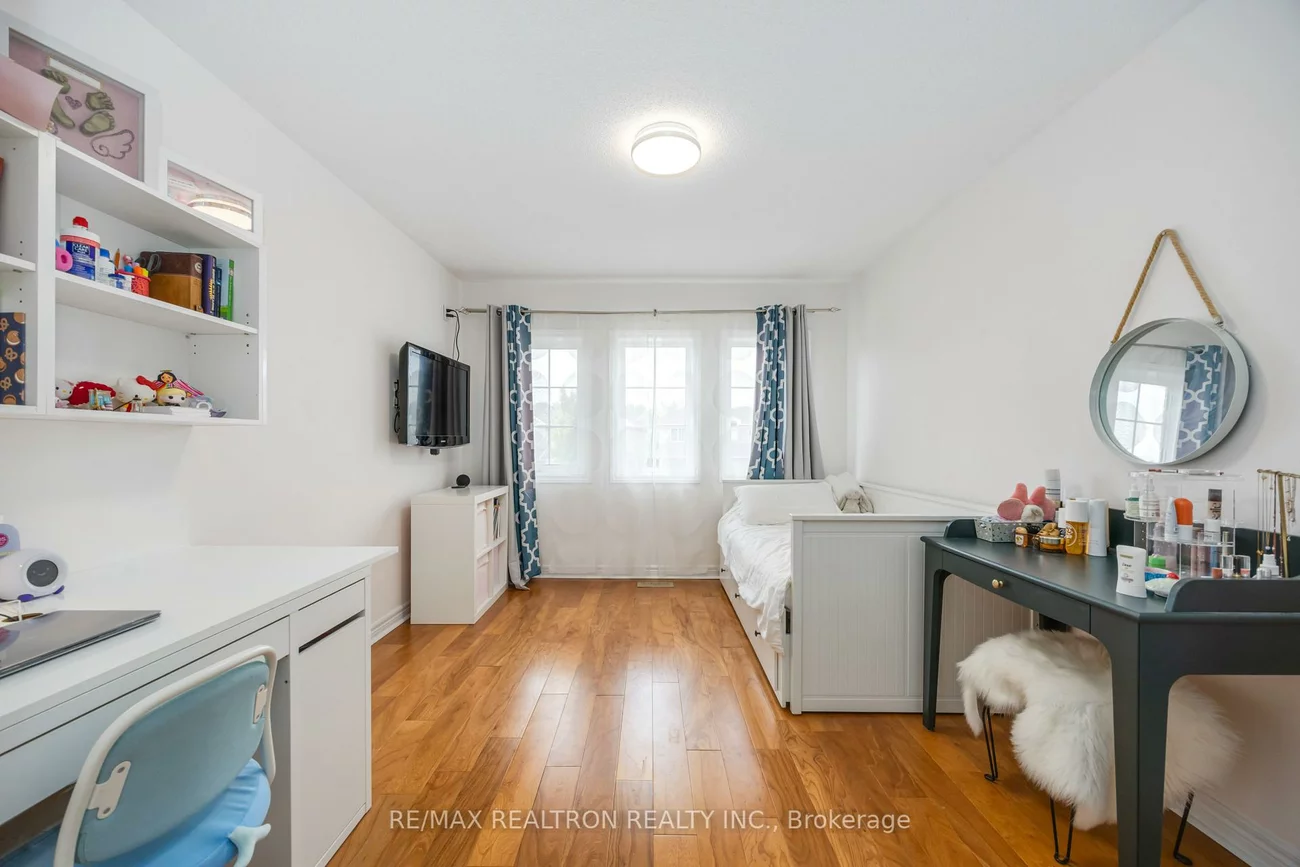 21, Hacienda, Oak Ridges Lake Wilcox, Richmond Hill