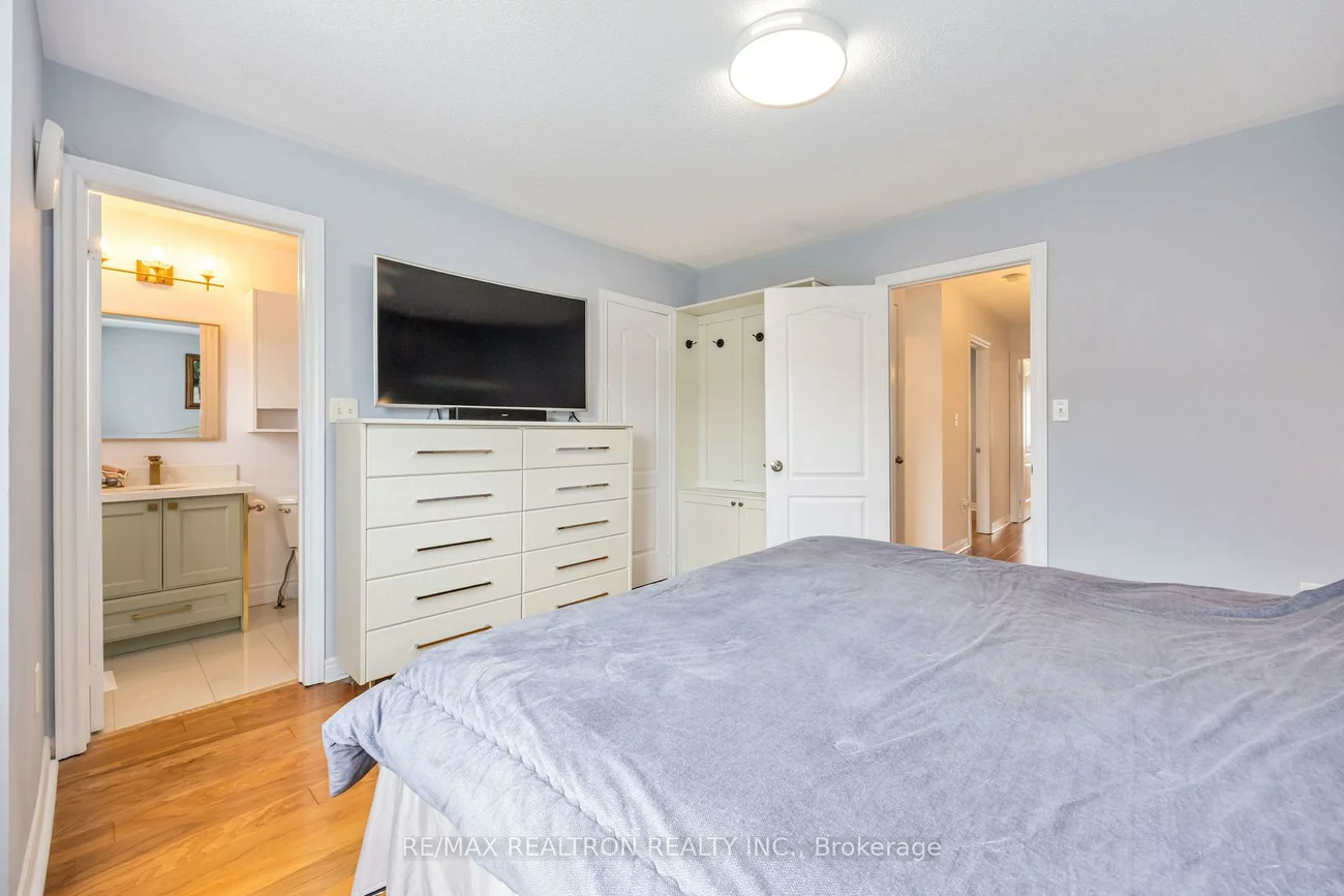 21, Hacienda, Oak Ridges Lake Wilcox, Richmond Hill