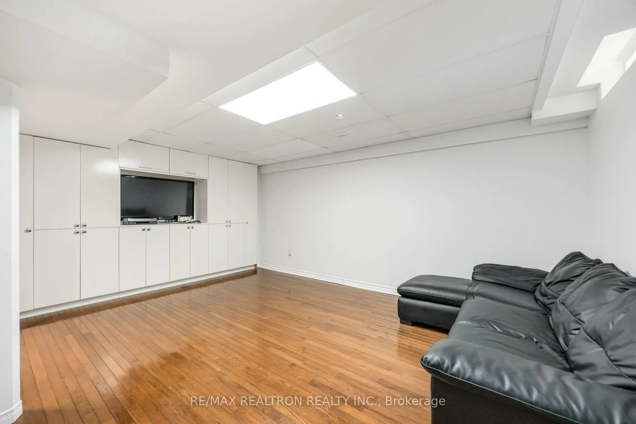 21, Hacienda, Oak Ridges Lake Wilcox, Richmond Hill
