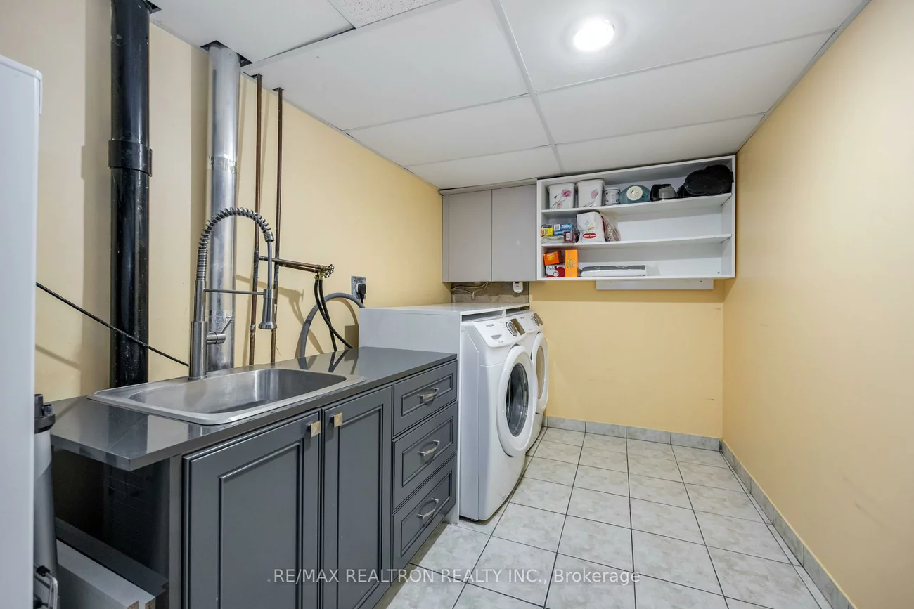 21, Hacienda, Oak Ridges Lake Wilcox, Richmond Hill