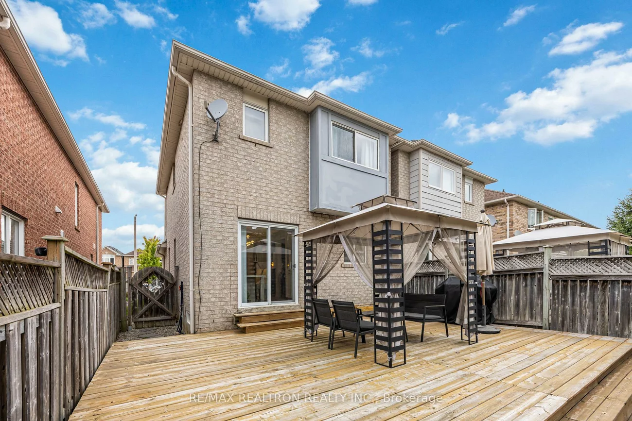 21, Hacienda, Oak Ridges Lake Wilcox, Richmond Hill
