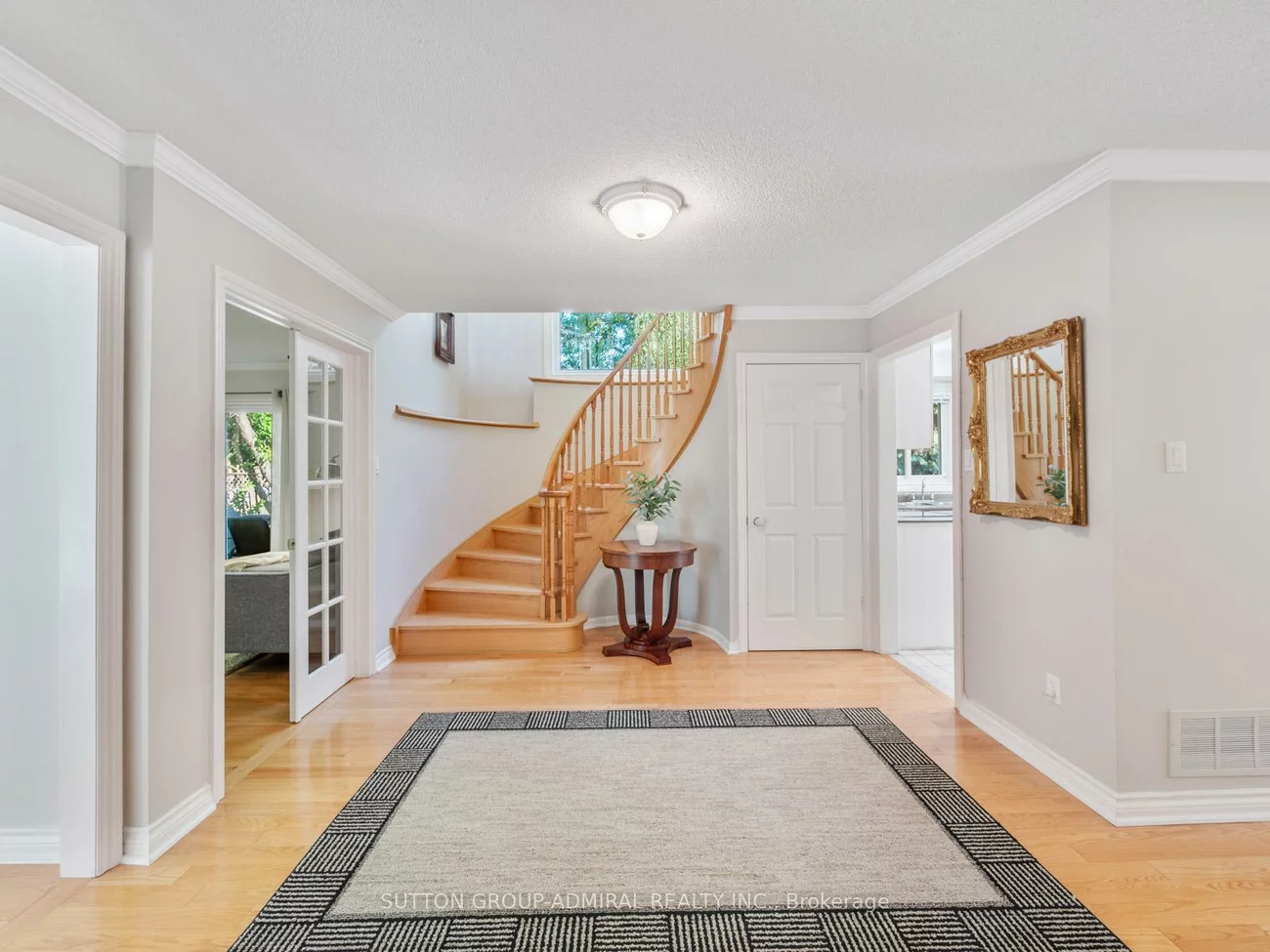14, Harmony Hill, Mill Pond, Richmond Hill