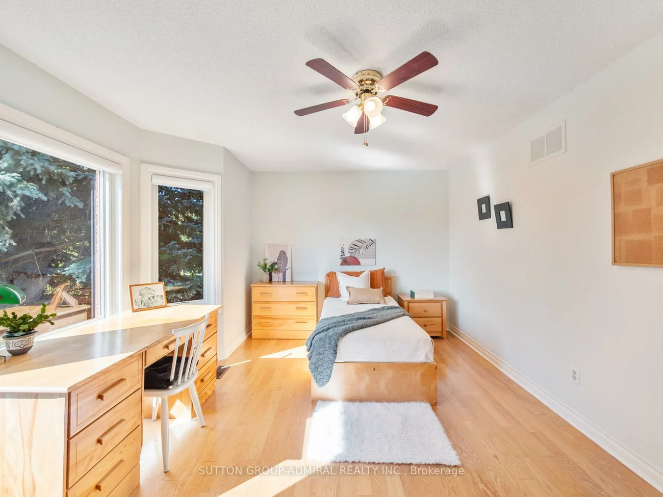 14, Harmony Hill, Mill Pond, Richmond Hill