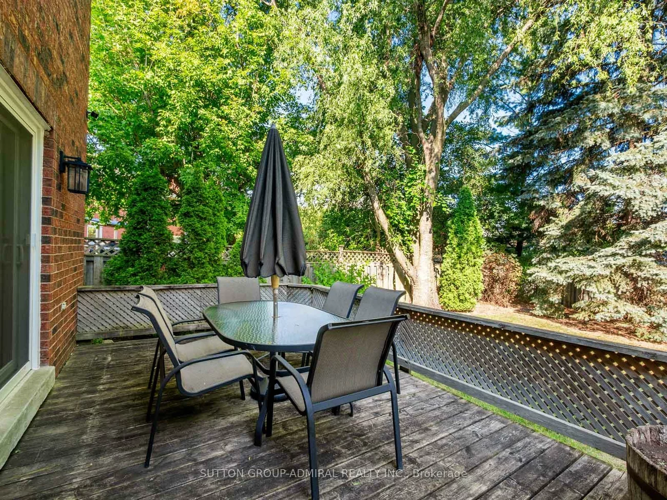 14, Harmony Hill, Mill Pond, Richmond Hill