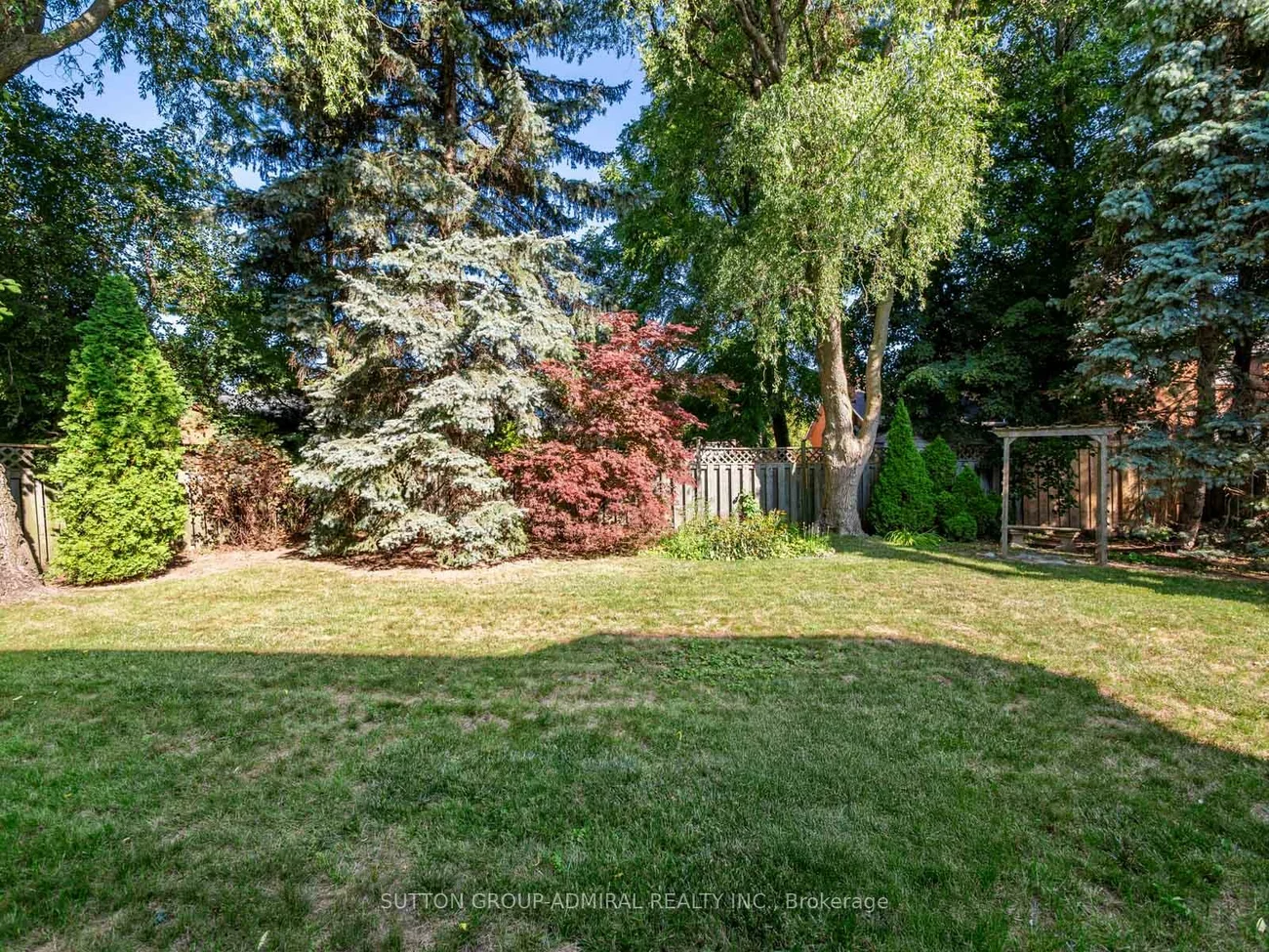 14, Harmony Hill, Mill Pond, Richmond Hill