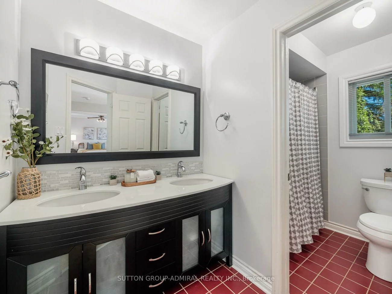 14, Harmony Hill, Mill Pond, Richmond Hill