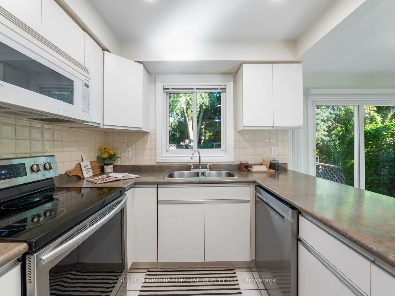 14, Harmony Hill, Mill Pond, Richmond Hill