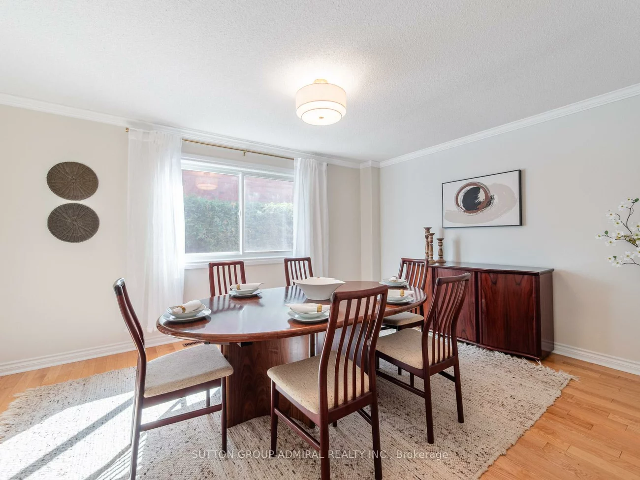 14, Harmony Hill, Mill Pond, Richmond Hill