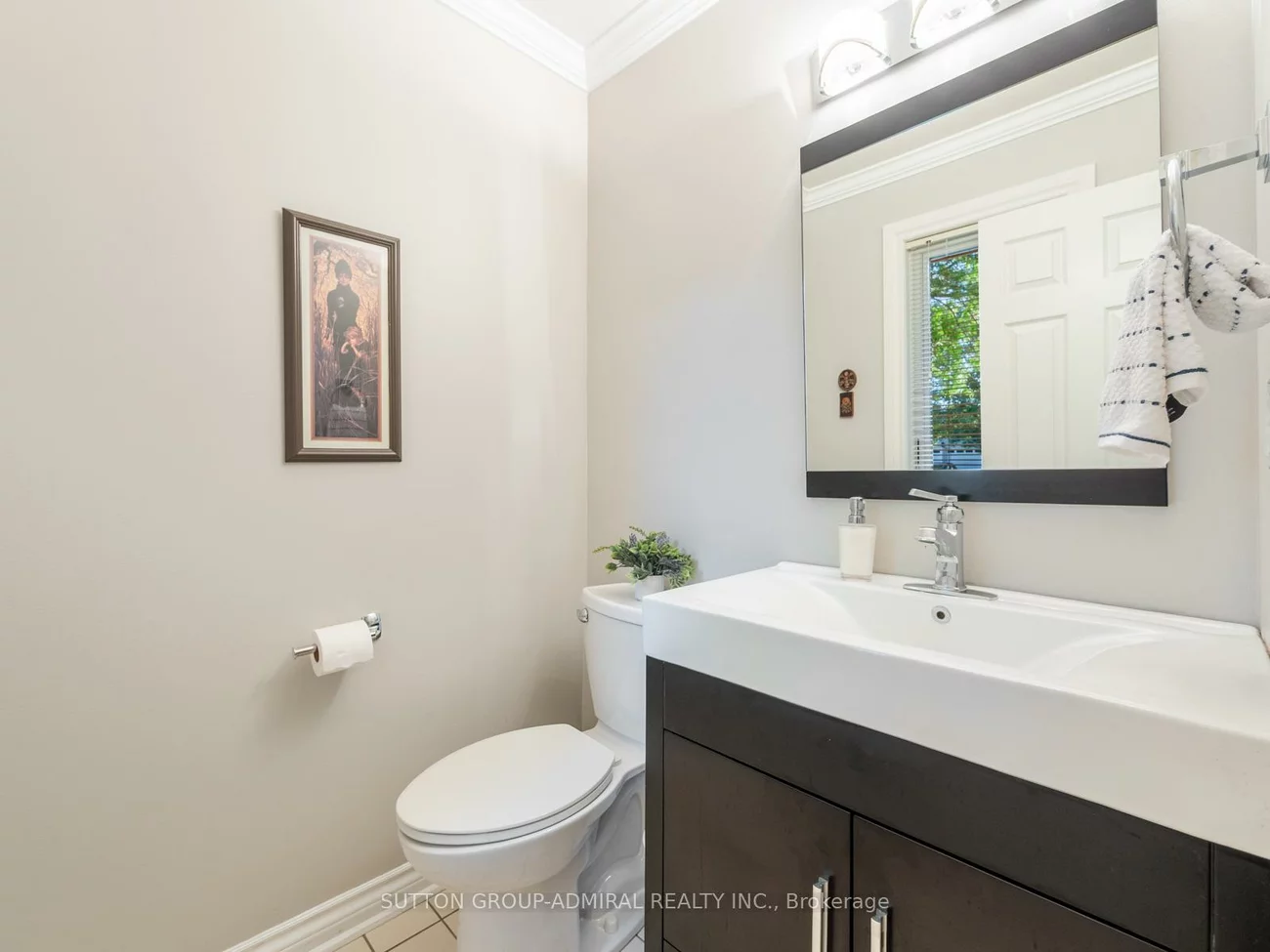 14, Harmony Hill, Mill Pond, Richmond Hill