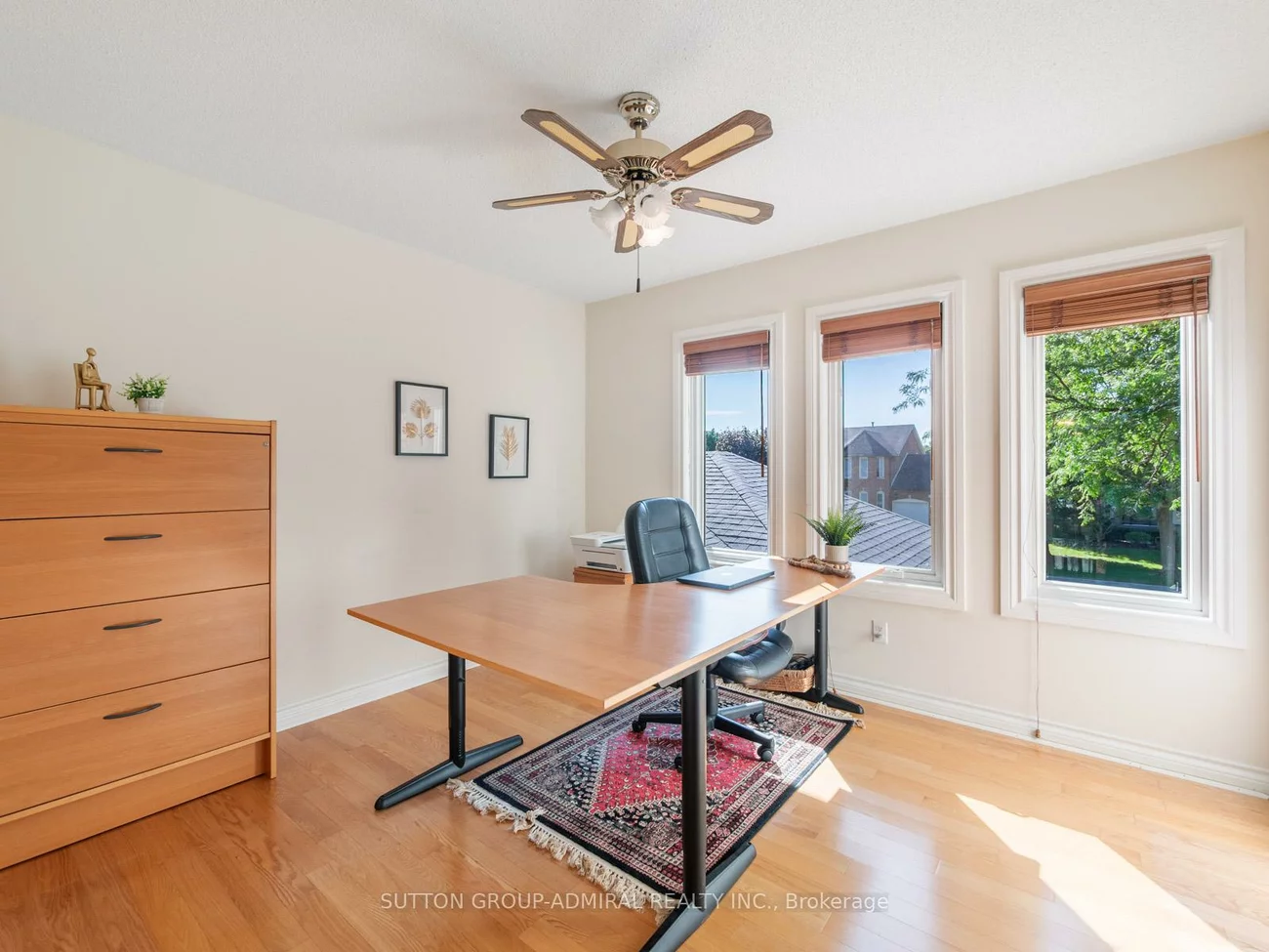 14, Harmony Hill, Mill Pond, Richmond Hill