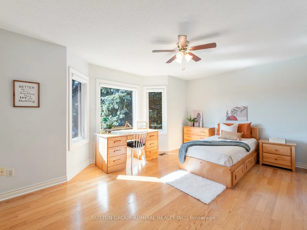 14, Harmony Hill, Mill Pond, Richmond Hill