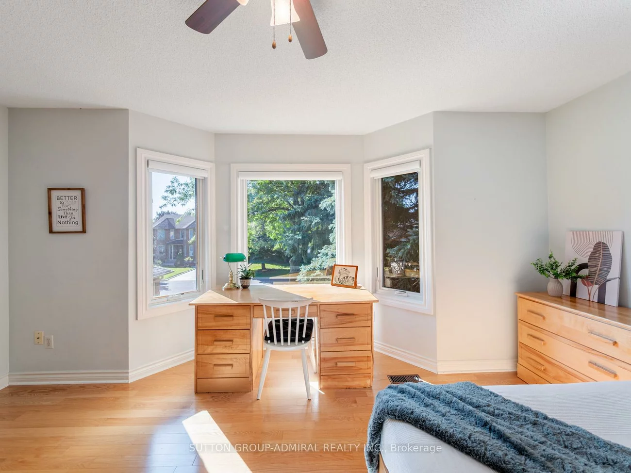 14, Harmony Hill, Mill Pond, Richmond Hill
