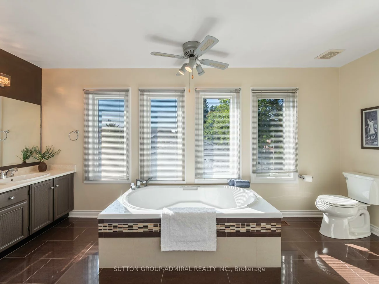 14, Harmony Hill, Mill Pond, Richmond Hill