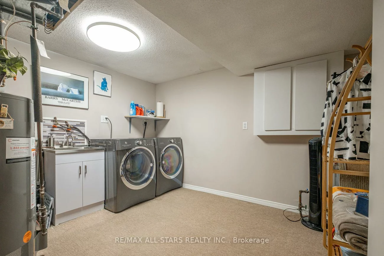 9, Steepleview, North Richvale, Richmond Hill