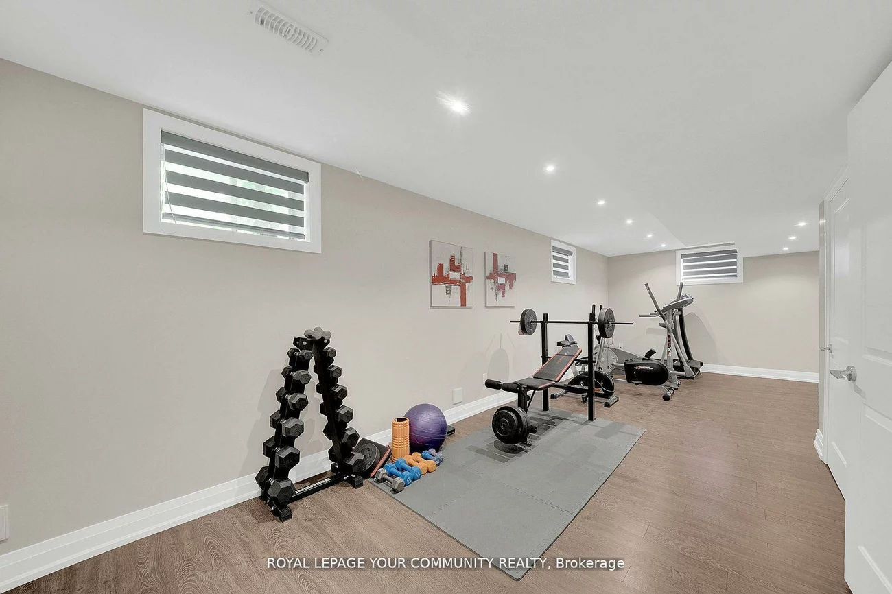 76, Elm Grove, Oak Ridges, Richmond Hill