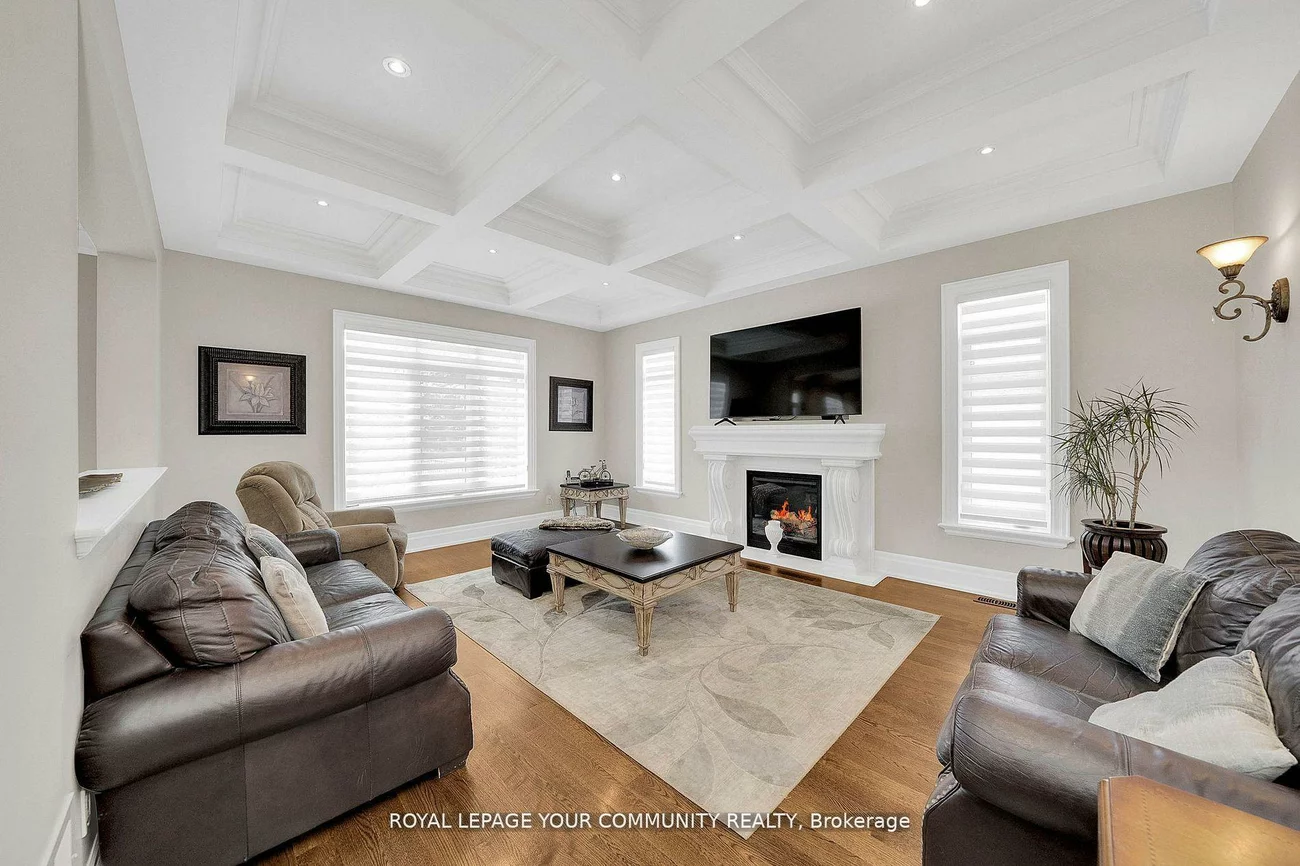 76, Elm Grove, Oak Ridges, Richmond Hill