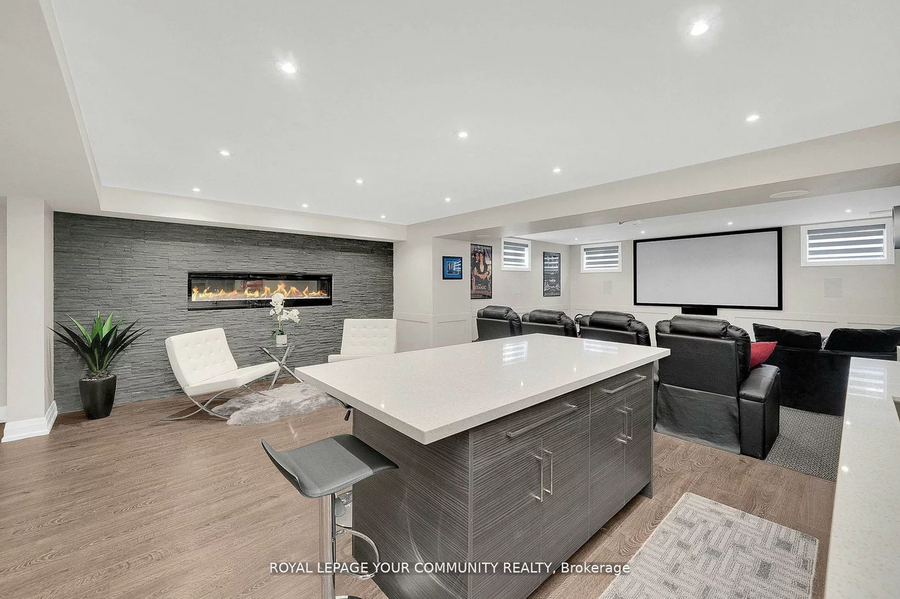 76, Elm Grove, Oak Ridges, Richmond Hill