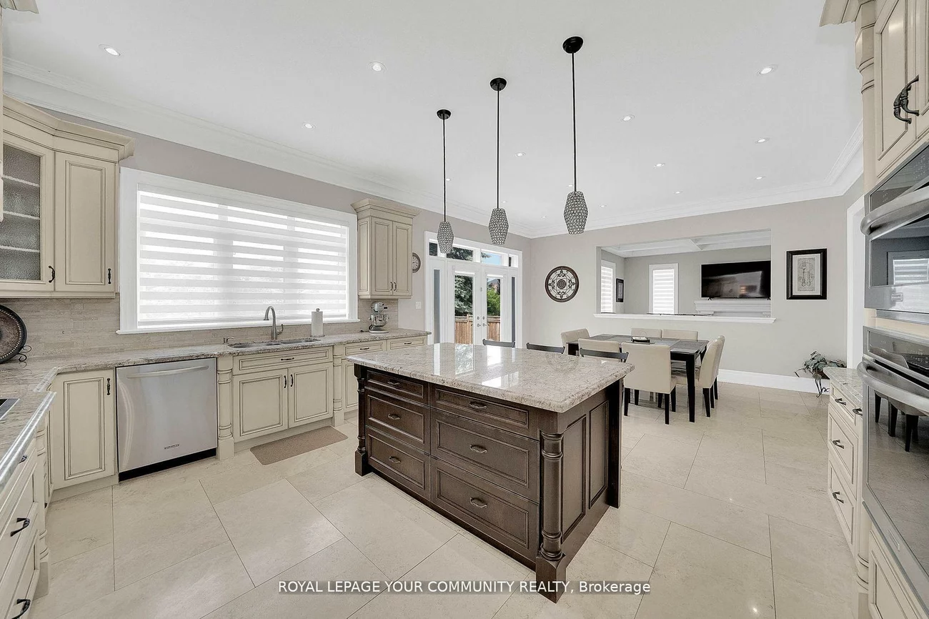 76, Elm Grove, Oak Ridges, Richmond Hill