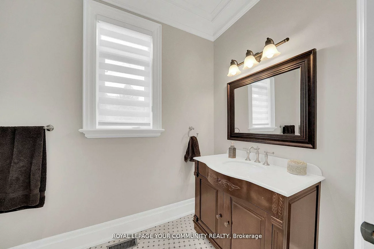 76, Elm Grove, Oak Ridges, Richmond Hill