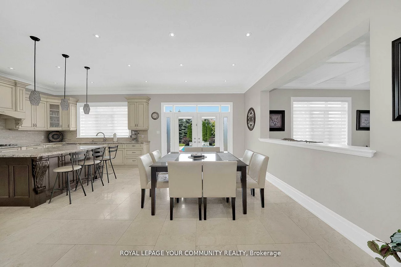 76, Elm Grove, Oak Ridges, Richmond Hill
