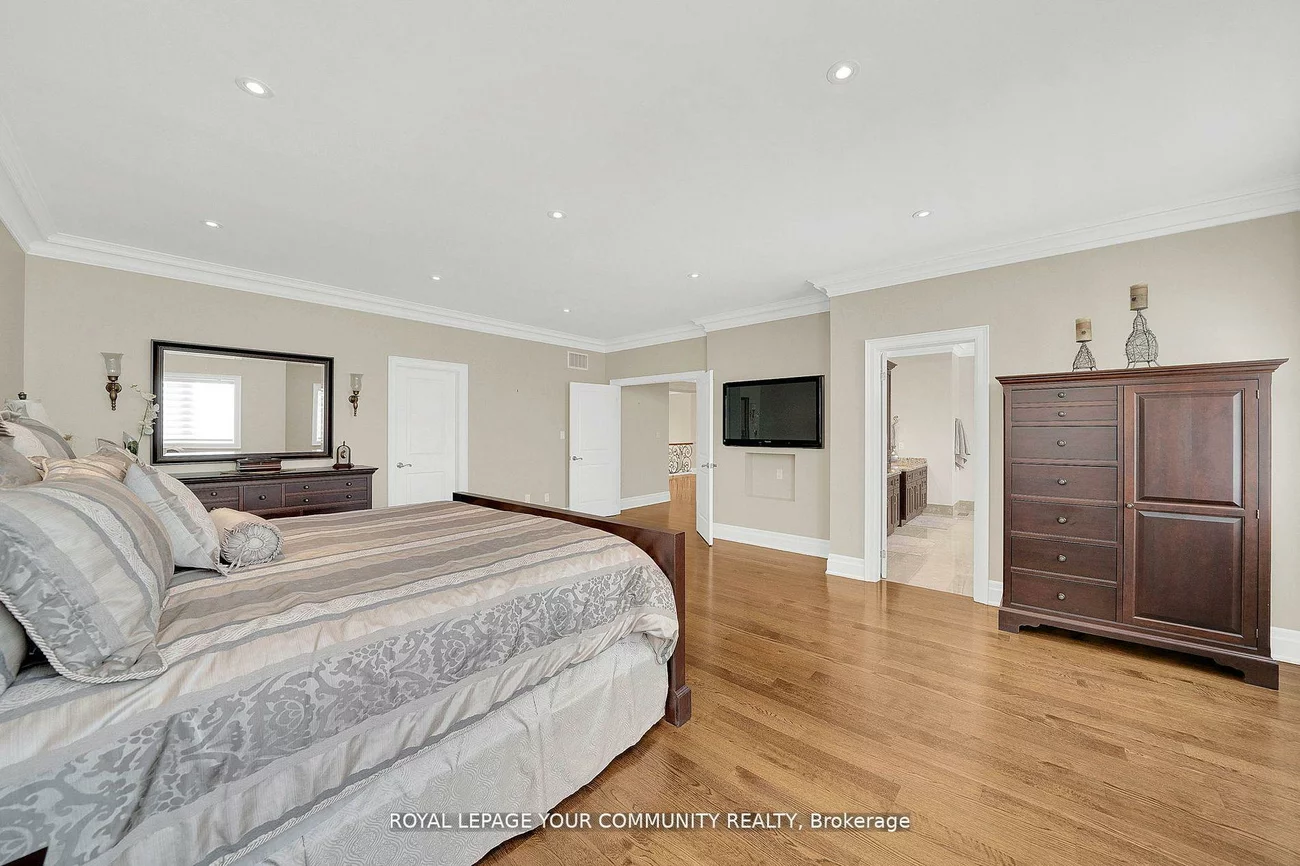 76, Elm Grove, Oak Ridges, Richmond Hill