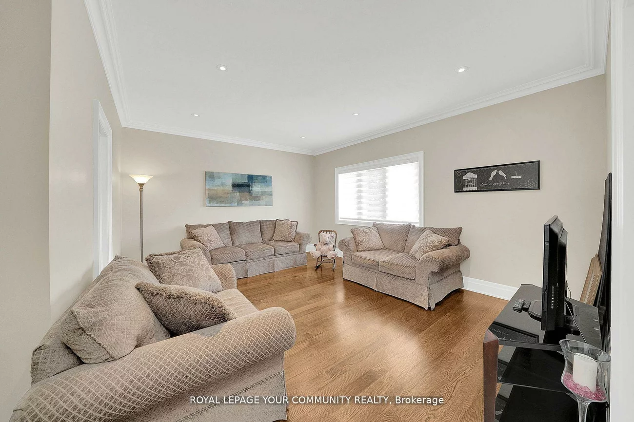 76, Elm Grove, Oak Ridges, Richmond Hill