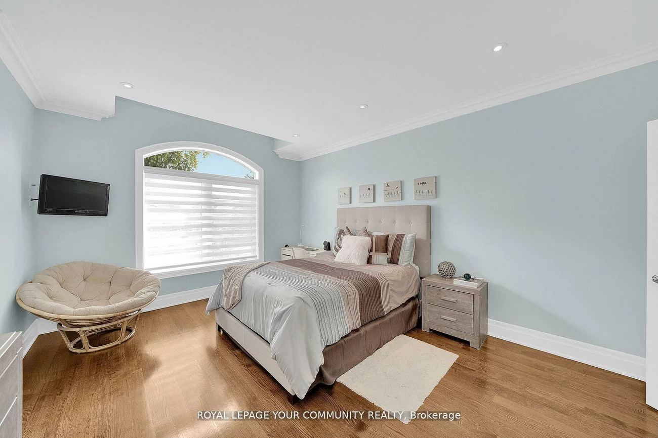 76, Elm Grove, Oak Ridges, Richmond Hill