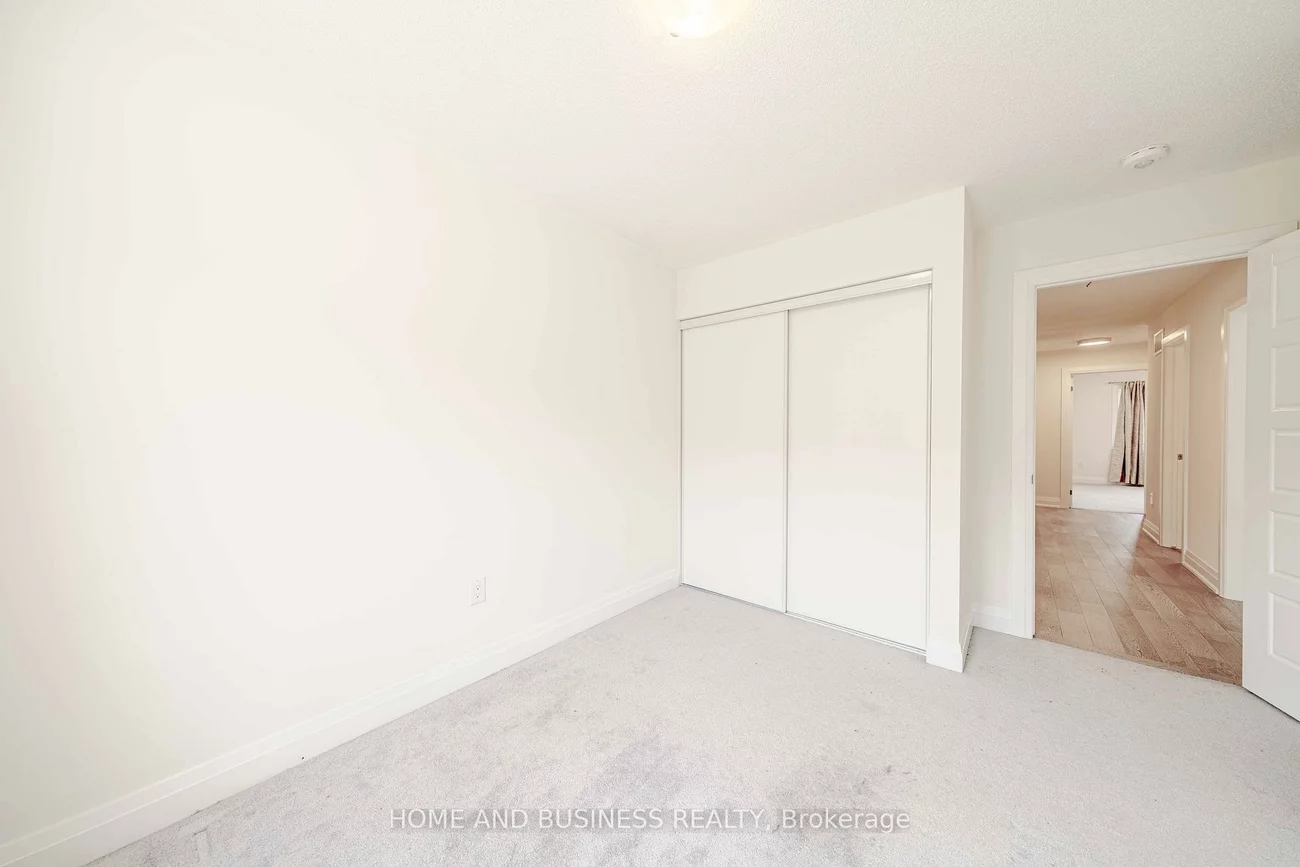 24, Casely, Rural Richmond Hill, Richmond Hill