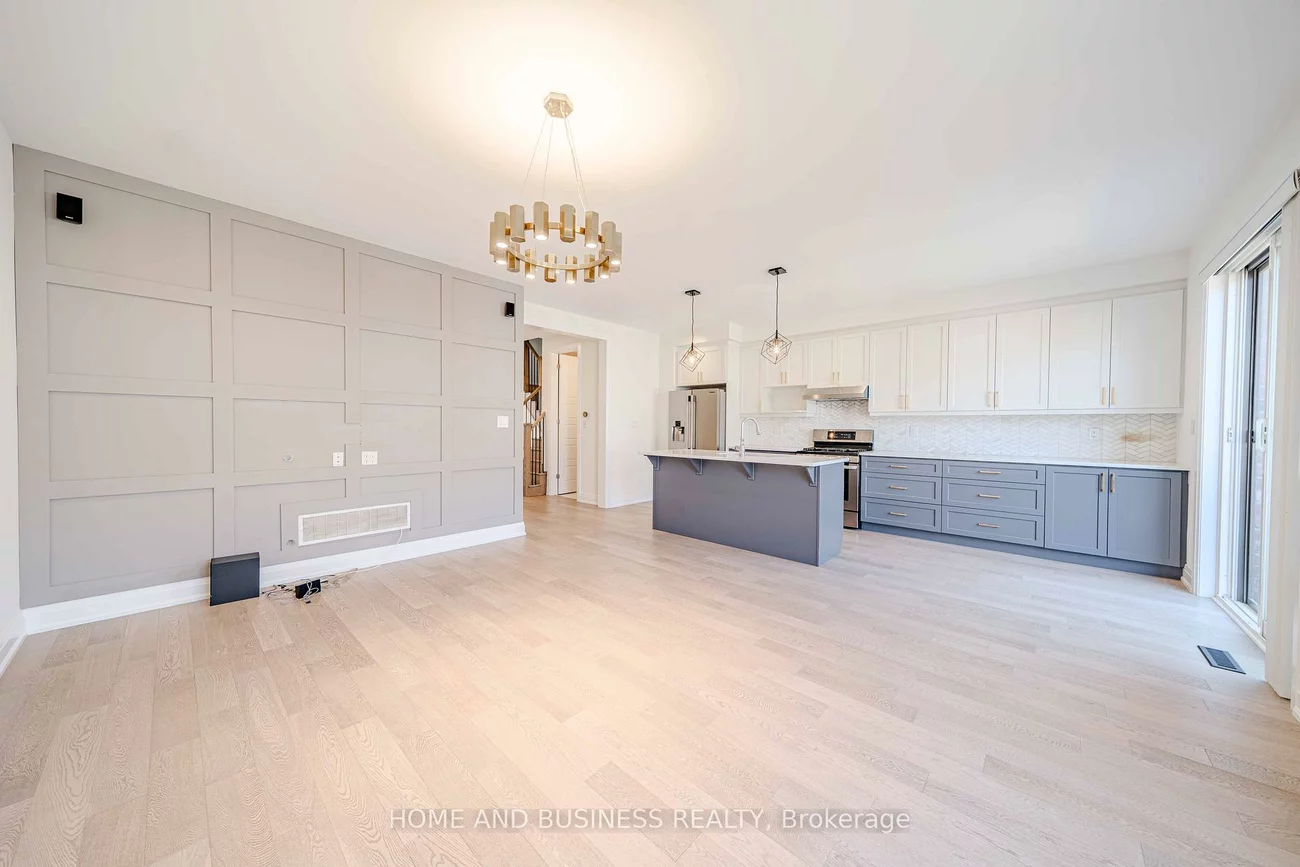 24, Casely, Rural Richmond Hill, Richmond Hill