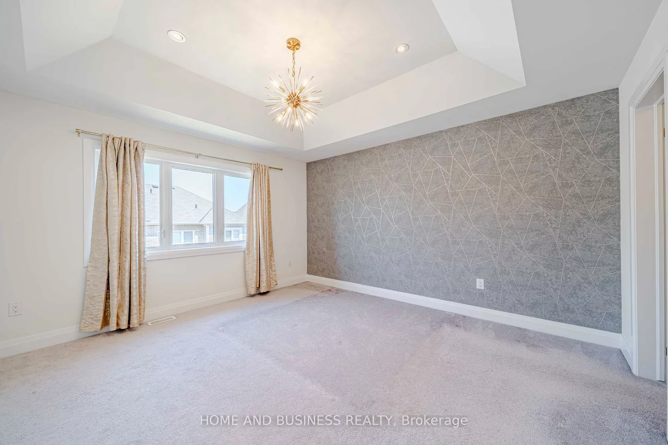 24, Casely, Rural Richmond Hill, Richmond Hill