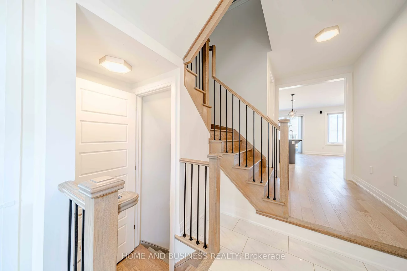 24, Casely, Rural Richmond Hill, Richmond Hill