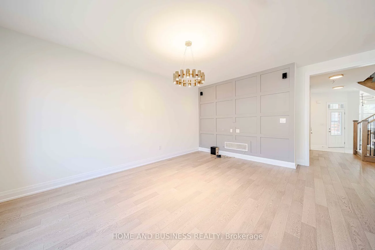 24, Casely, Rural Richmond Hill, Richmond Hill