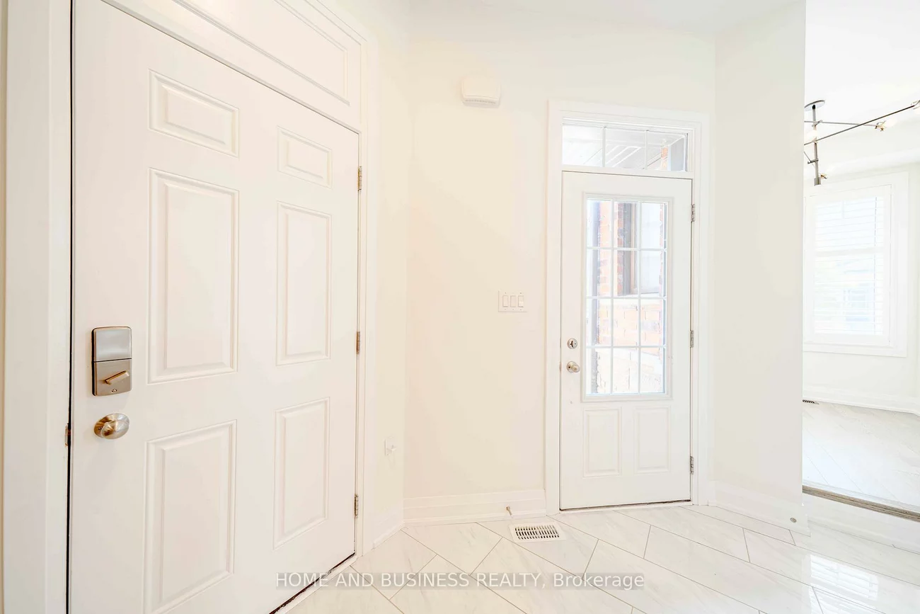 24, Casely, Rural Richmond Hill, Richmond Hill