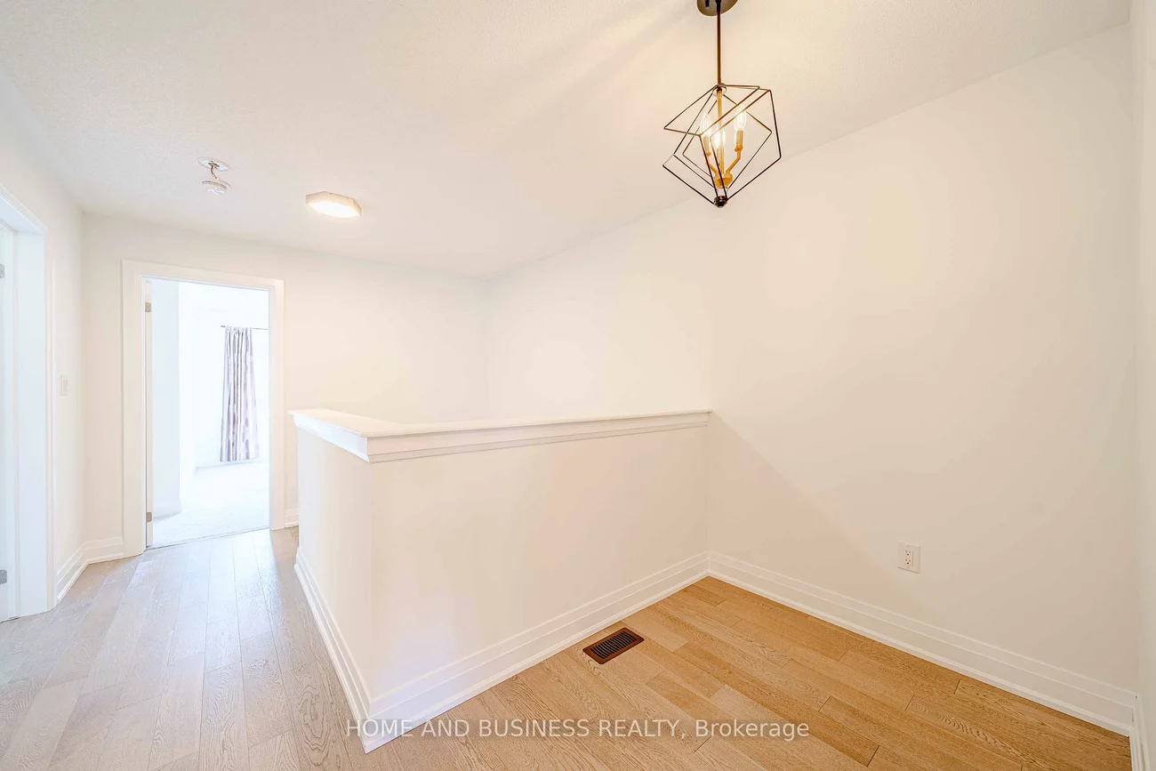 24, Casely, Rural Richmond Hill, Richmond Hill