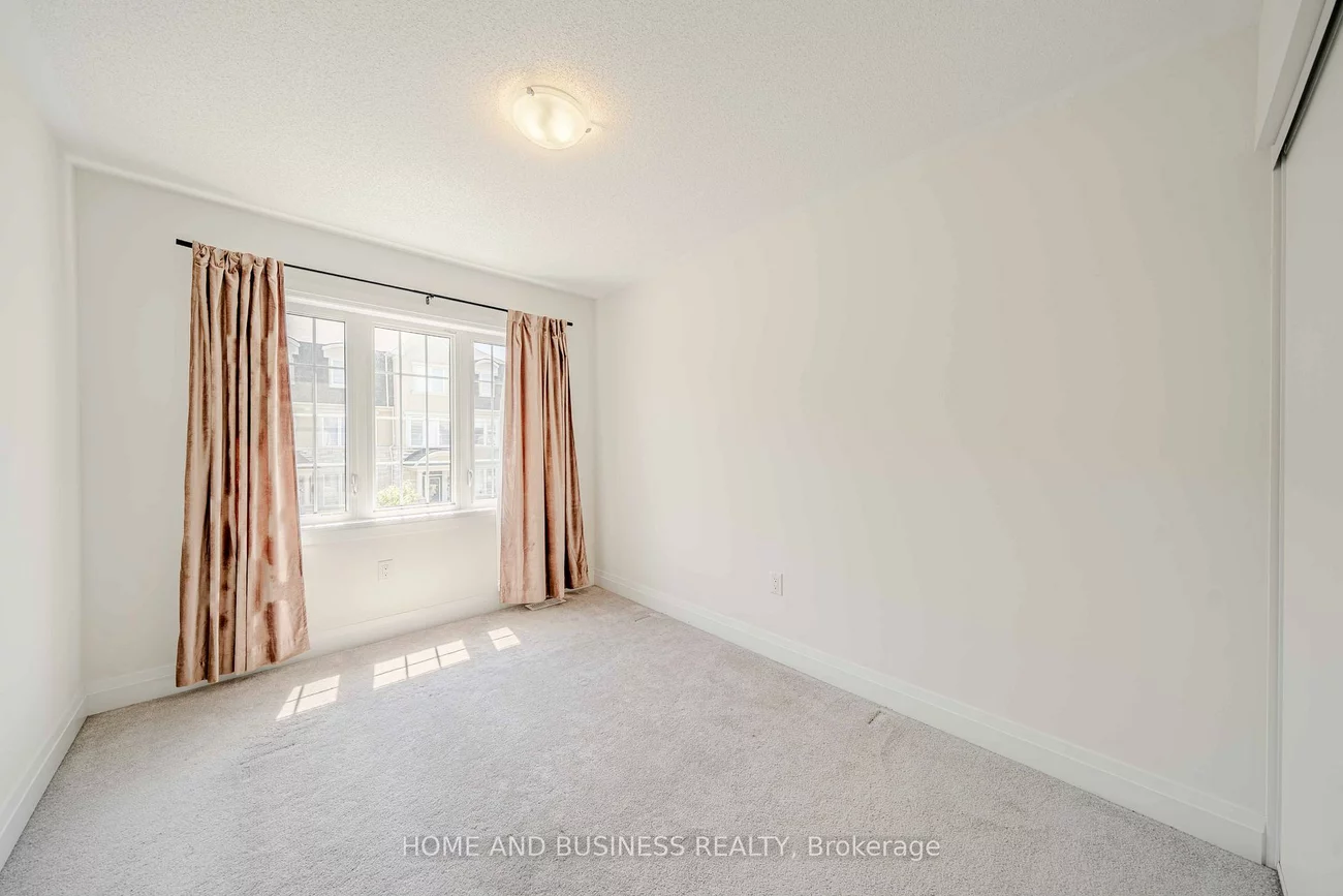 24, Casely, Rural Richmond Hill, Richmond Hill