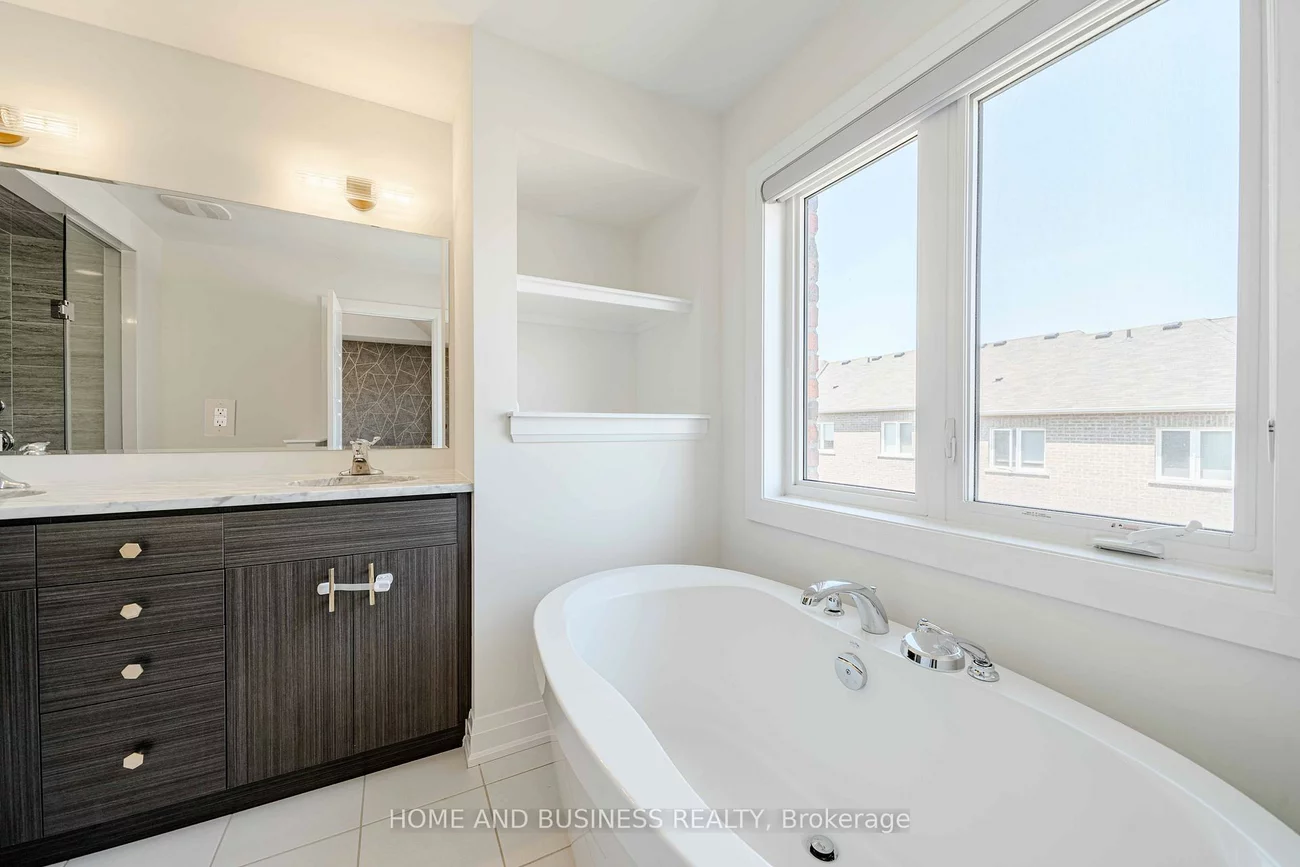 24, Casely, Rural Richmond Hill, Richmond Hill