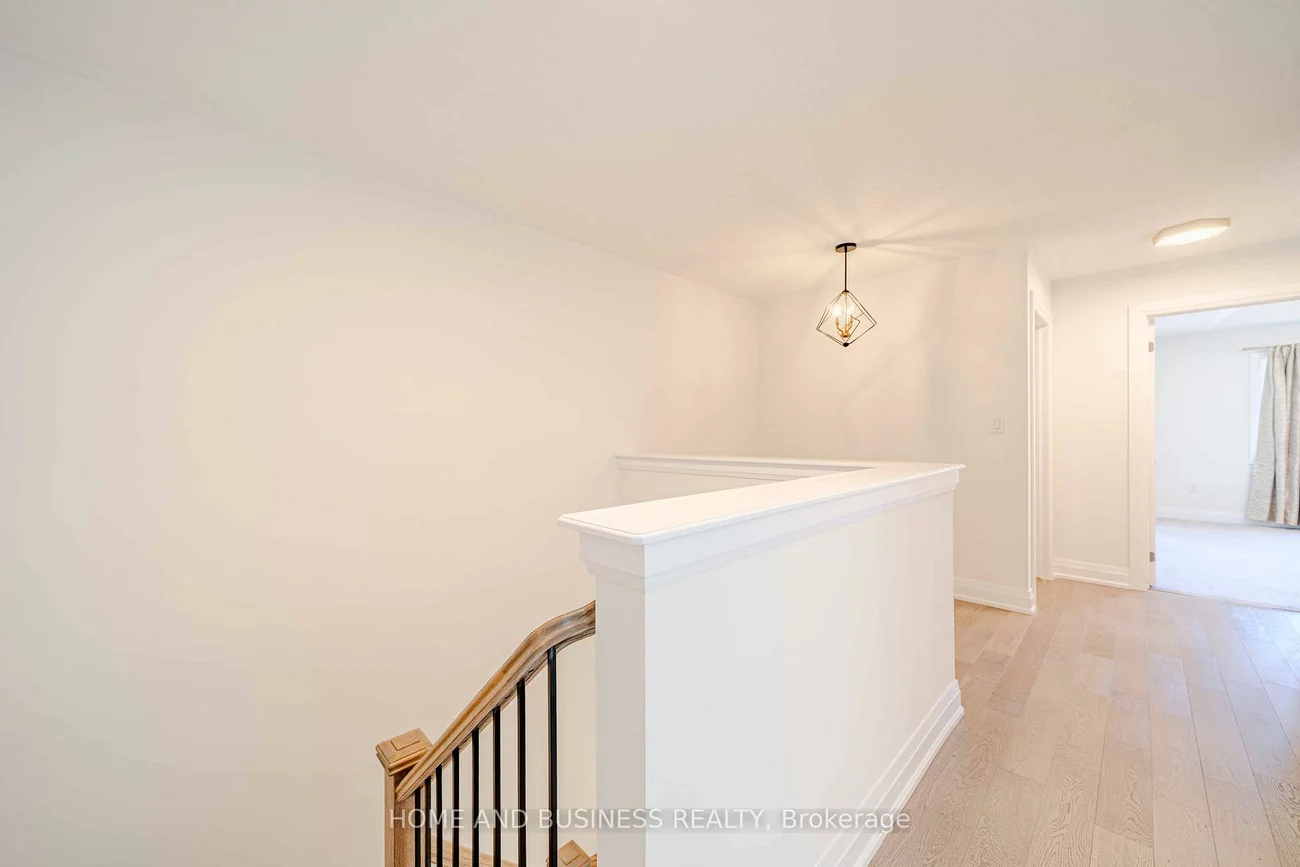 24, Casely, Rural Richmond Hill, Richmond Hill