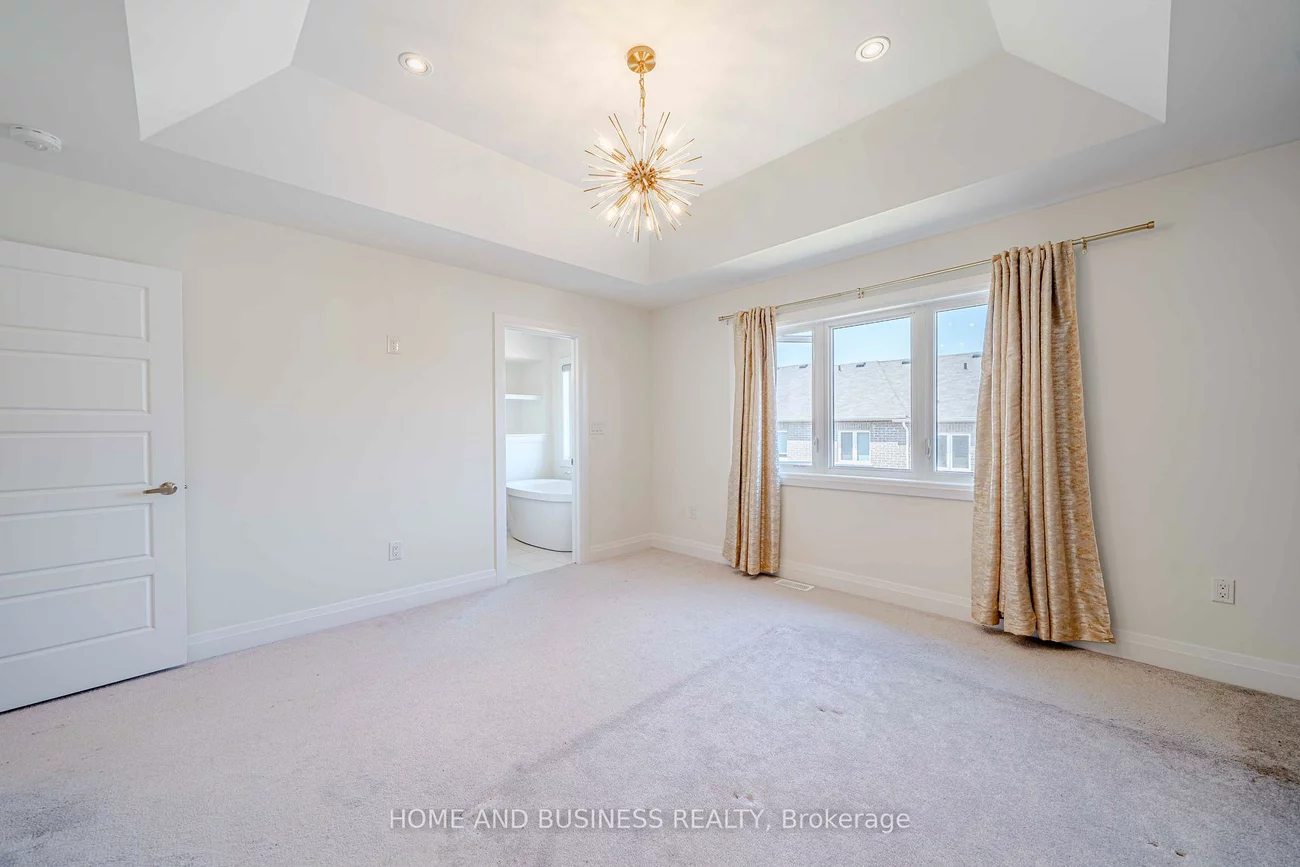 24, Casely, Rural Richmond Hill, Richmond Hill