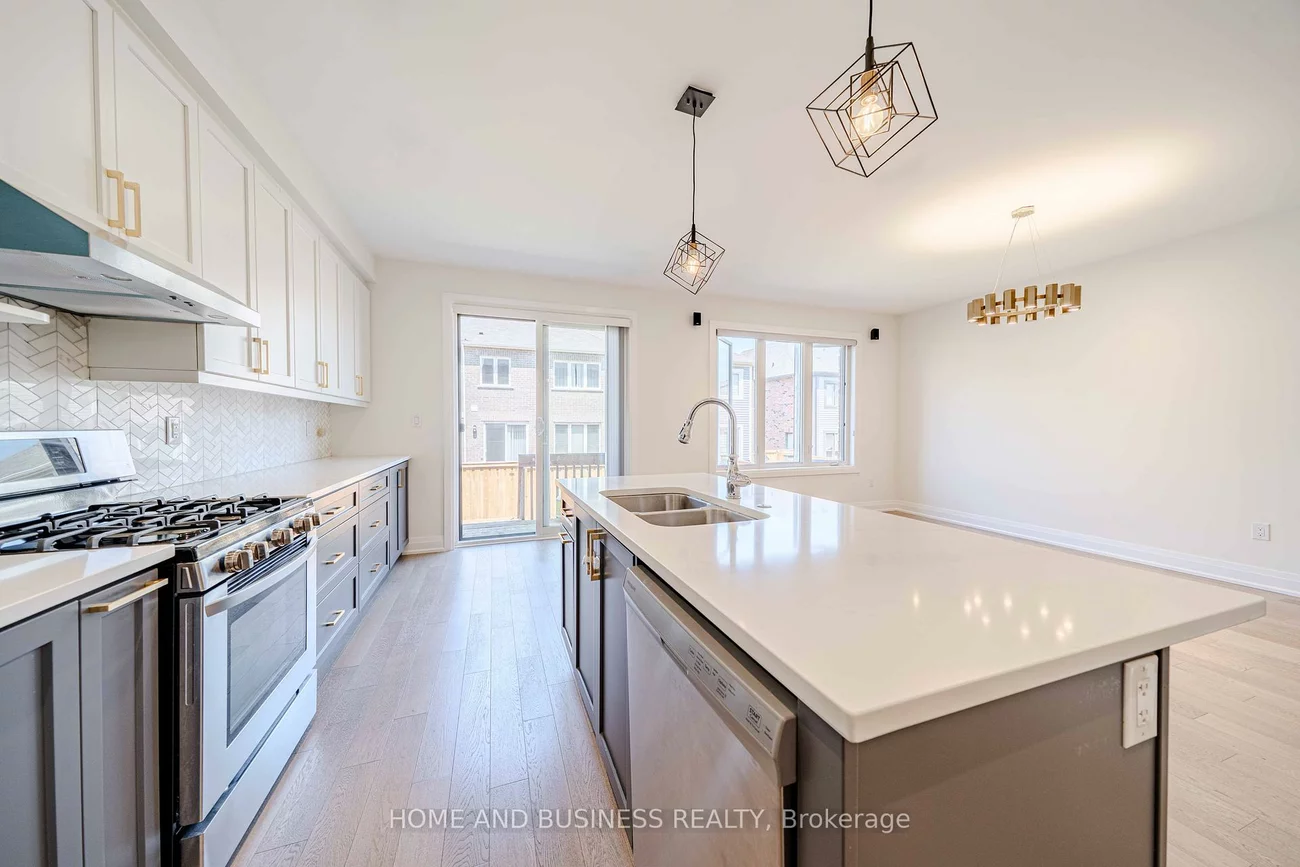 24, Casely, Rural Richmond Hill, Richmond Hill