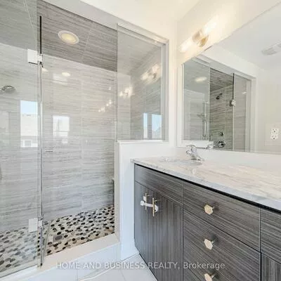 24, Casely, Rural Richmond Hill, Richmond Hill